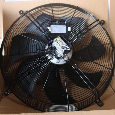 泛仕達(dá)軸流風(fēng)機(jī)AG560A3-AG5-03在計(jì)算機(jī)軟硬件及輔助設(shè)備中的應(yīng)用