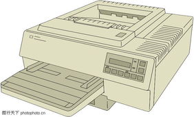 電腦與儀器儀表銷售 一體化圖庫與專業(yè)服務(wù)解決方案